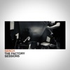 SERCH. - The Light (Alternative Remix)