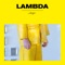 Lambda - Steiger lyrics