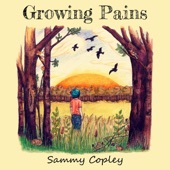 Sammy Copley - Trains