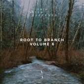 Root to Branch, Vol. 6 - EP artwork