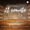 Domenico Cimarosa: Il convito (Live) album lyrics, reviews, download
