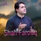 Qurban Di Khumaro Stargo Sama - Shah Farooq lyrics