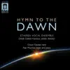 Hymn to the Dawn album lyrics, reviews, download