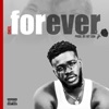 Forever - Single