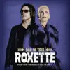 Bag Of Trix Vol. 4 (Music From The Roxette Vaults) [Extended Version] album lyrics, reviews, download