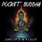 Askari X (feat. Keese Sama & Royalty Casti) - Pocket Buddha lyrics