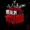 Berlin lebt immer noch - Capital Bra lyrics