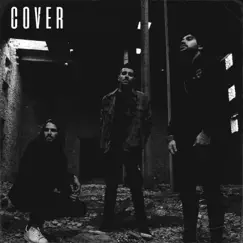 Cover - EP by Behind Locked Doors album reviews, ratings, credits