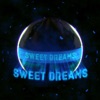 Sweet Dreams (Are Made of This) - Single