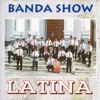 Banda Show Latina