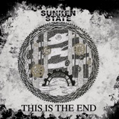 This Is the End artwork