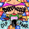 Dip Raar by Diplo iTunes Track 2