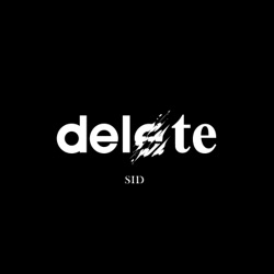 delete