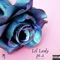 Lil Lady, Pt. 2 - Ju Exclusive lyrics