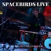 Spacebirds (Live)