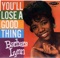 You'll Lose a Good Thing - Barbara Lynn lyrics