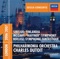 Finlandia,  Op. 26 - Philharmonia Orchestra & Charles Dutoit lyrics