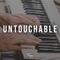 Untouchable (feat. KM Beats) - Rujay lyrics