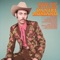 Just Between You and Me - Daniel Romano lyrics