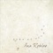Alaridos (feat. Juan Arabel & Memi Vietto) - Ana Robles lyrics