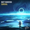 Survival - Single