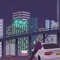 Pole (feat. Lil Flash) - $hadowstar lyrics