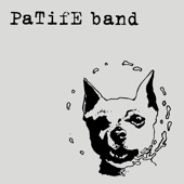 Patife Band - Tô Tenso