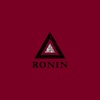 Ronin