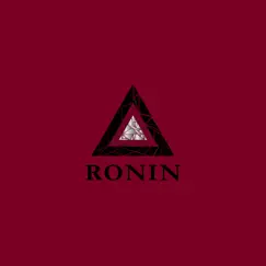 Ronin by Zack Hemsey album reviews, ratings, credits