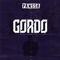 Gordo - Panssa lyrics