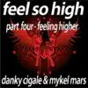 Feel So High - Part 4 Feeling Higher album lyrics, reviews, download