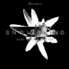 Snow Blind (feat. Rachel Potter) - Single