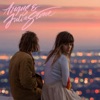 Angus & Julia Stone, 2014