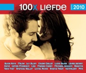Drizabone - Real Love