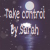 Take Control - Single