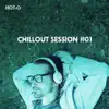 Hold Me (Chillout Mix) song lyrics