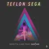 Beretta Lake (feat. SAINt JHN) - Single album lyrics, reviews, download