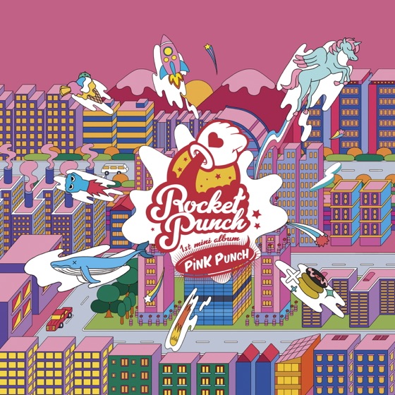 Cover artwork for Favorite