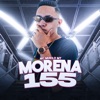 Morena 155 - Single