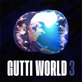Gutti world 3 artwork