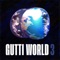 Gutti world 3 artwork