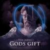 God's Gift - Single