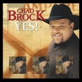 Chad Brock - A Country Boy Can Survive (Y2K Version)