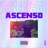 Ascenso - Single