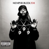 Memphis Bleek - Dear Summer (Feat. Jay-Z) 
