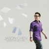 Still in Love - Jason Chen