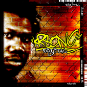 Woop! Woop! (Showbiz Remix) - KRS-One