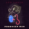 Producer Man by Lyn Lapid iTunes Track 1