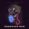 Producer Man - Lyn Lapid lyrics