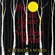 Catriona Ward - The Last House on Needless Street